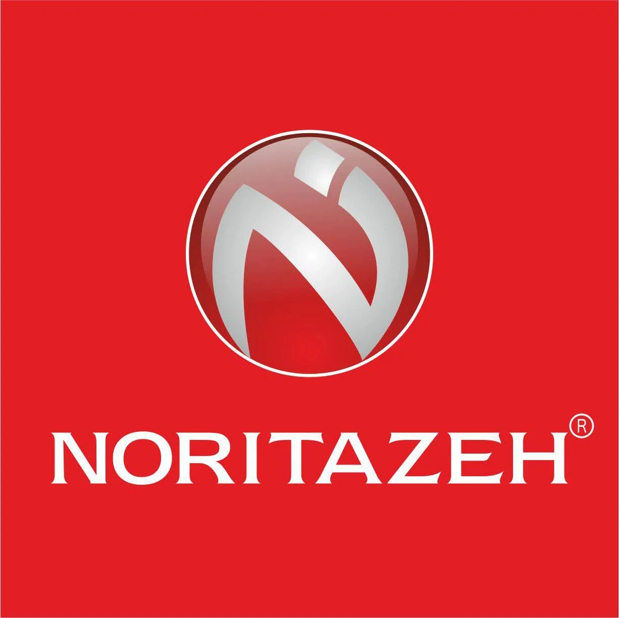 Test photo 2
